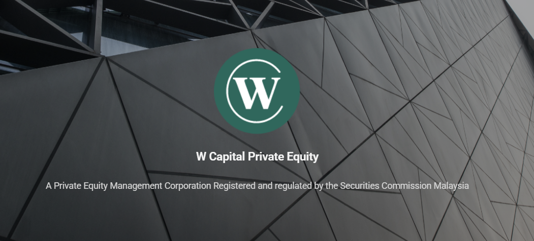 W Capital Private Equity - Image 1