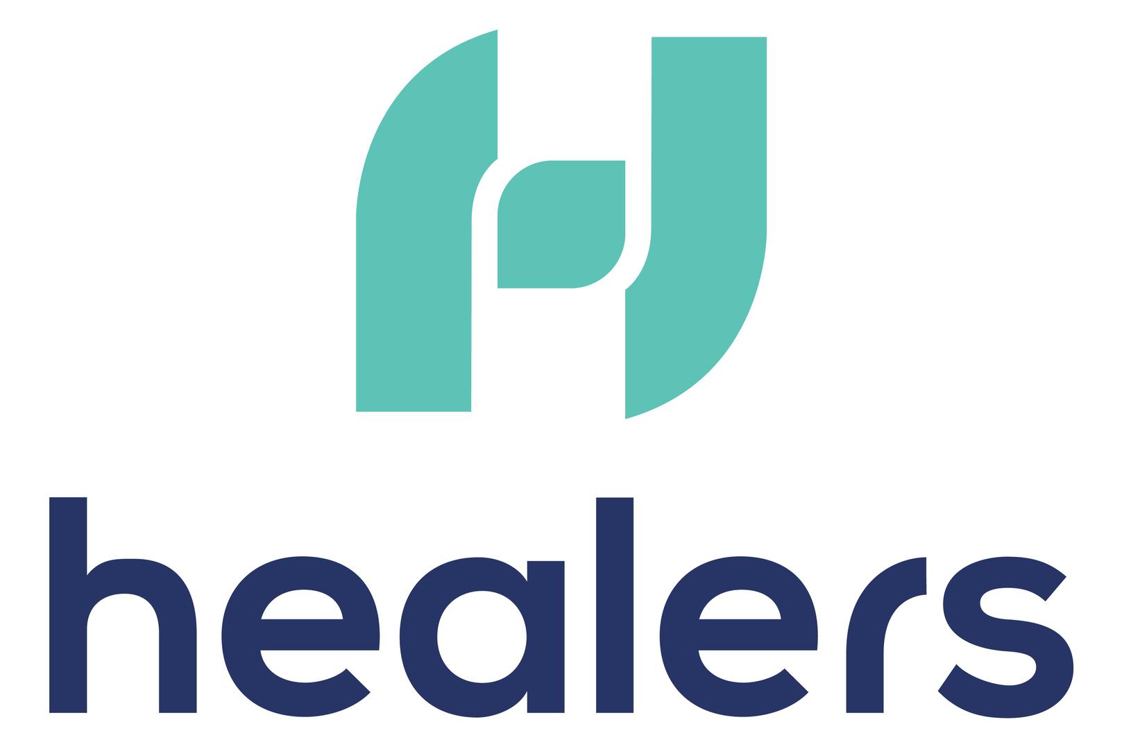Healers World Sdn Bhd image 1