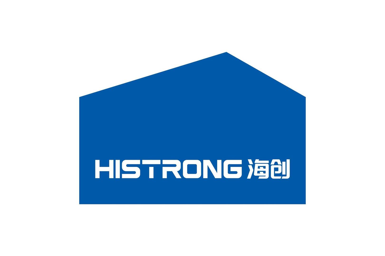 HISTRONG Design Sdn Bhd - Image 1