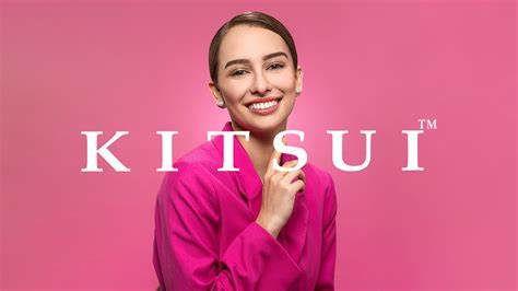 KITSUI image 2