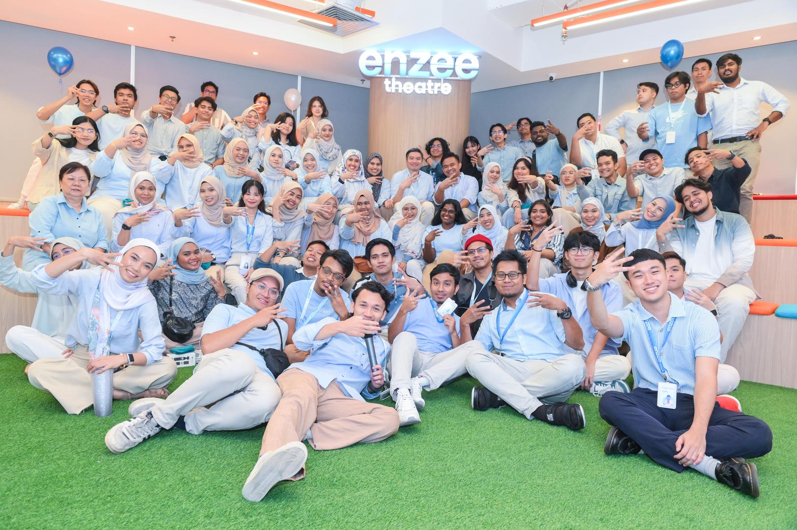 enzee - Image 1