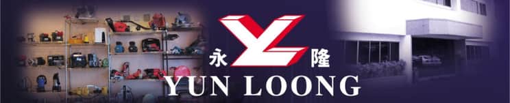 Yun Loong Global Industries Sdn Bhd image 1