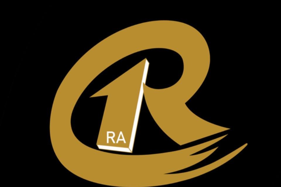 RA Solution Sdn Bhd image 1