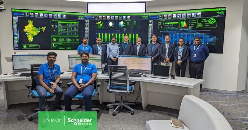Schneider Electric image 2