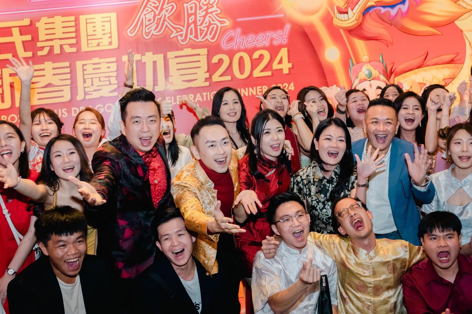 JIN YE YE SDN BHD image 2