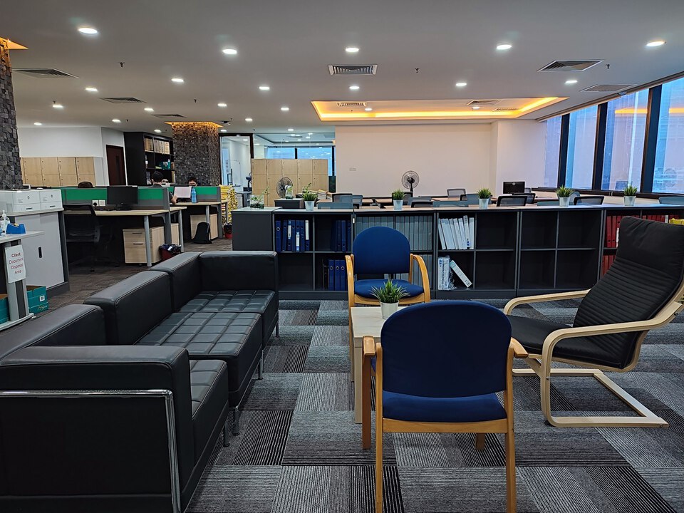 Forvis Mazars image 3