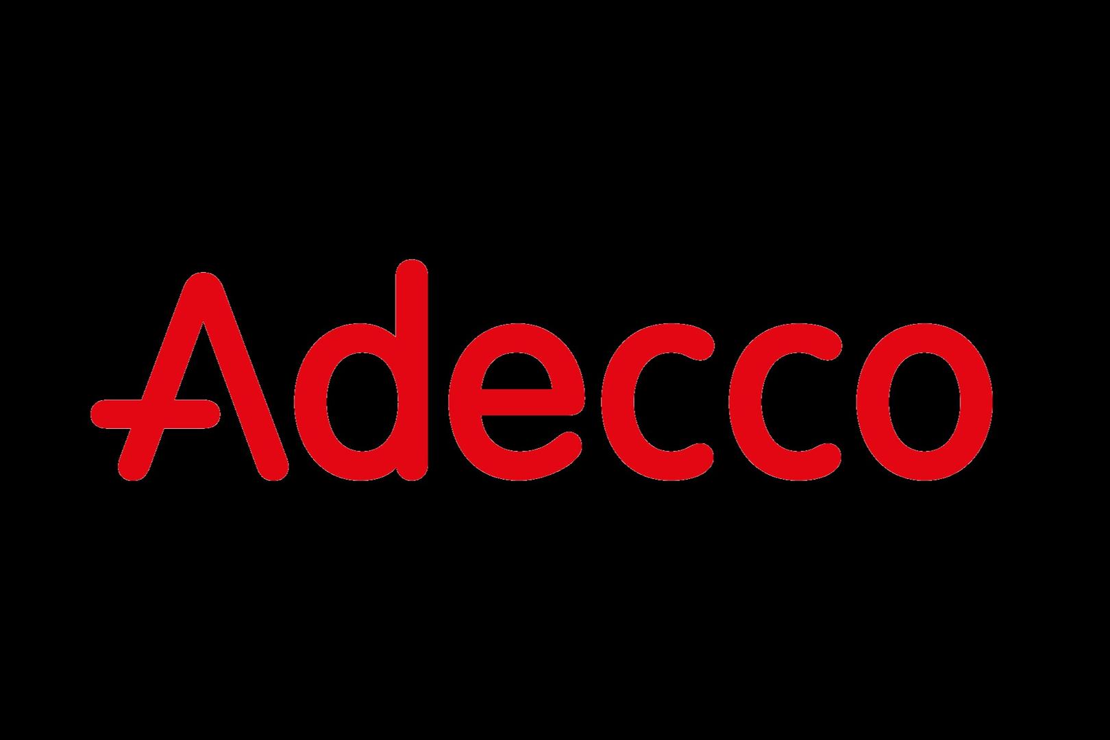 Agensi Pekerjaan Adecco Personnel Sdn Bhd image 1