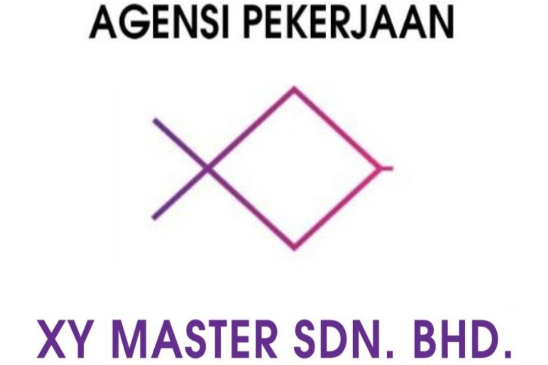 Agensi Pekerjaan XY Master Sdn Bhd image 1