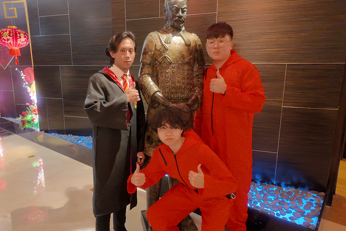 Thumbnail 5