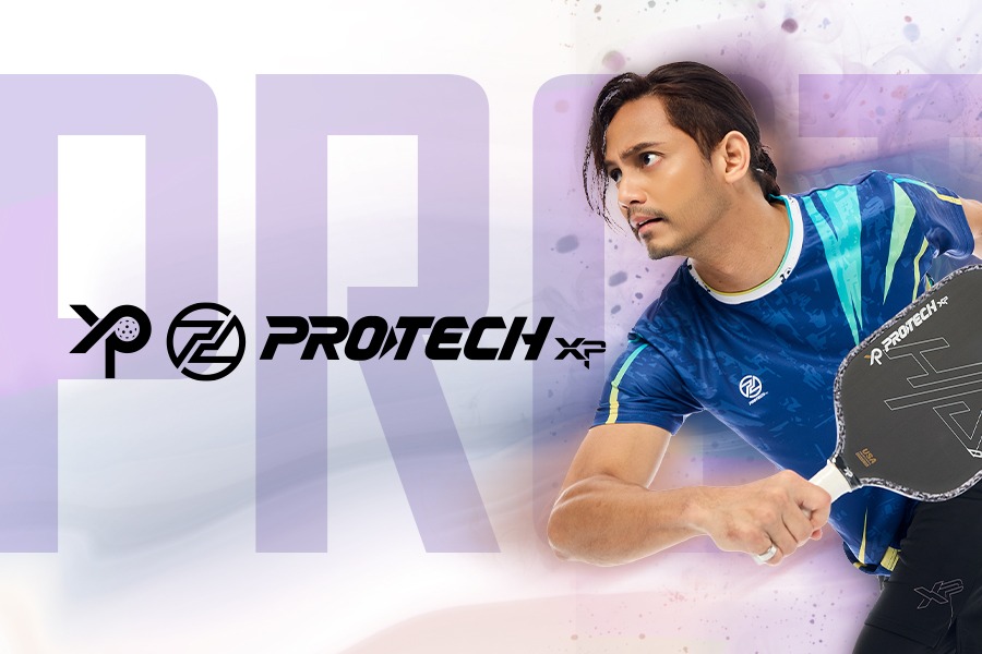 ABSOLUTE PROTECH SPORTS (M) SDN BHD image 1