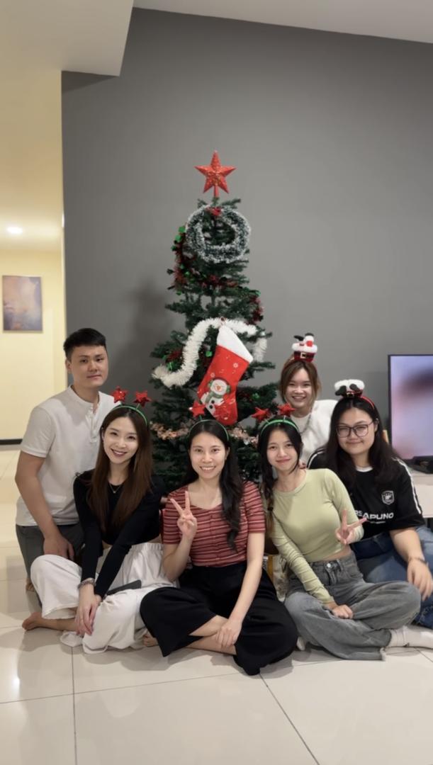 PROVIN ASIA MARKETING SDN BHD image 2