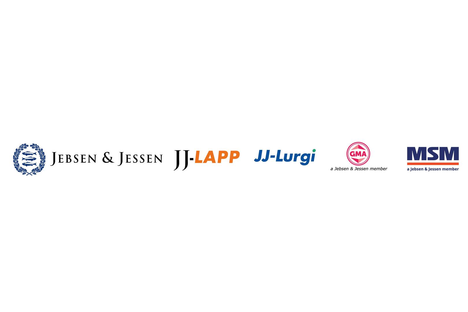Jebsen & Jessen Group Services Sdn Bhd - Image 1