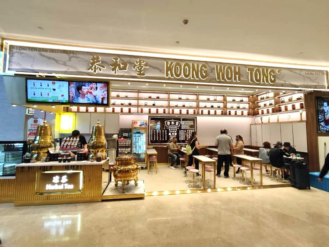 Koong Woh Tong Sdn Bhd image 2