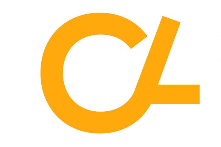 CL RENO SDN BHD image 1