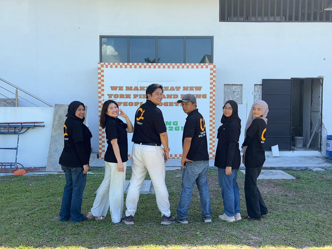 CL RENO SDN BHD image 2