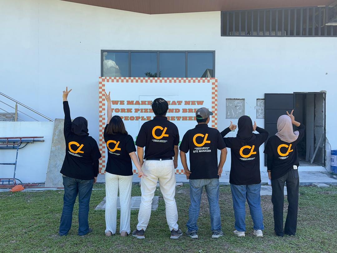 CL RENO SDN BHD image 3