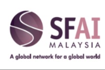 SFAI Malaysia - Tasik Damai Branch - Image 1