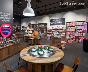 Abeaute Sdn Bhd image 3