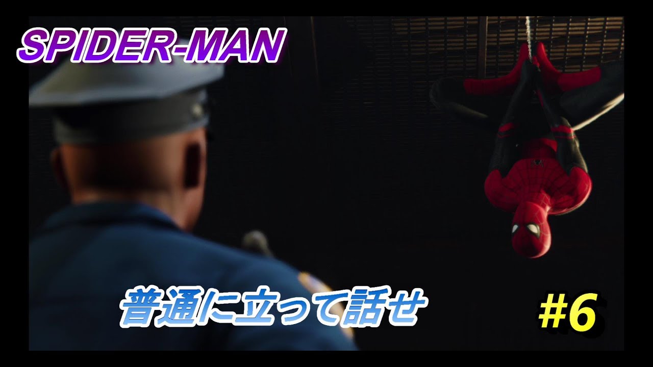 Thumbnail 10