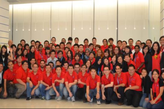 N2N HOLDINGS BERHAD image 1