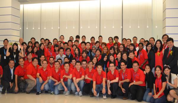 N2N HOLDINGS BERHAD image 3