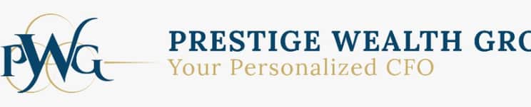 Prestige Wealth Group image 1