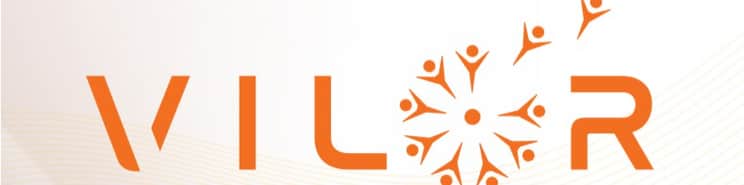 Vilor Academy Sdn Bhd - Image 1