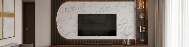 EE Life Design Sdn Bhd image 1