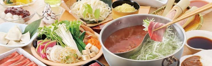 Shabu-Yo image 1