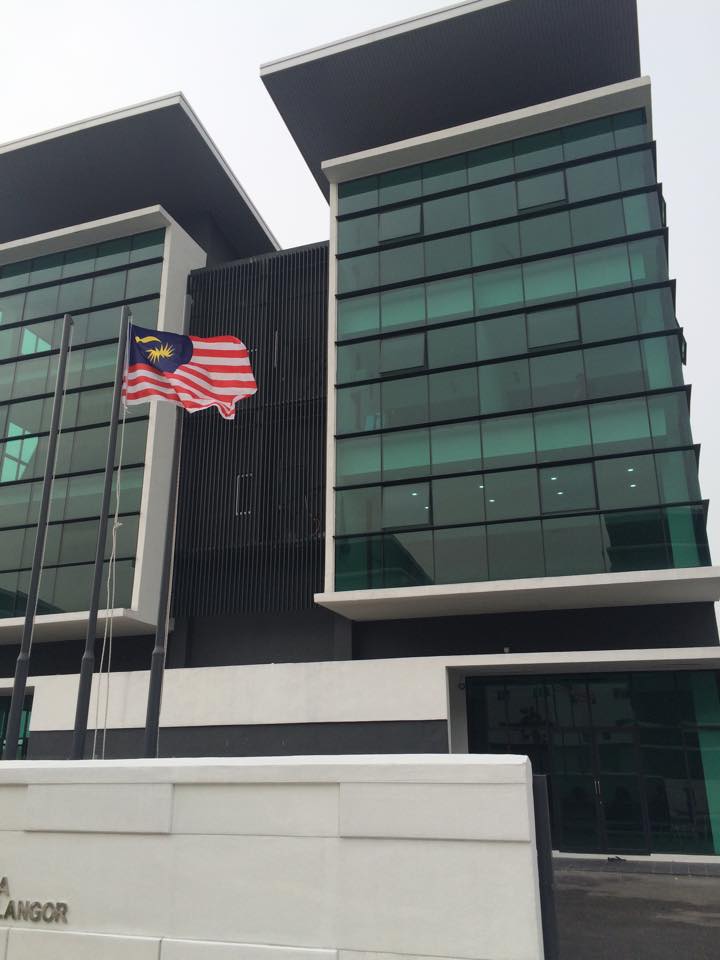 SDMK SDN BHD image 3