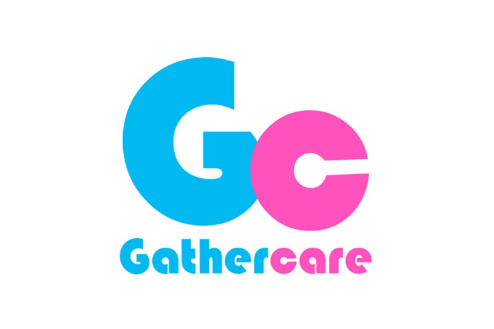 GATHER CARE SDN BHD - Image 1