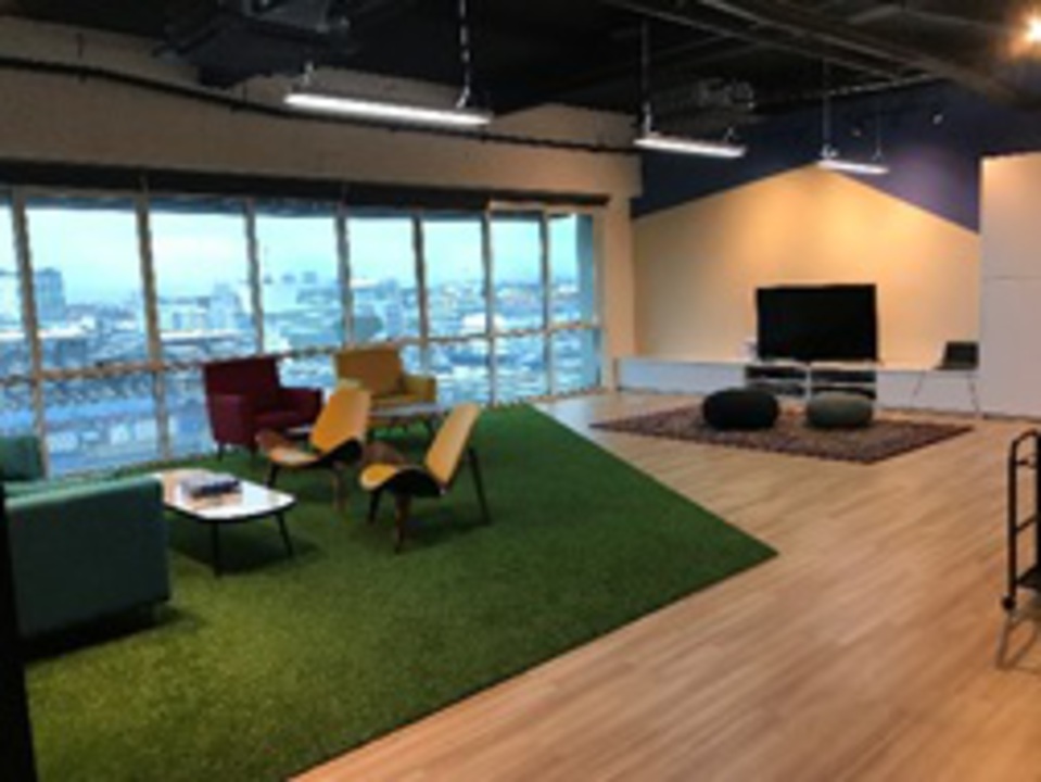 STRATEQ image 3