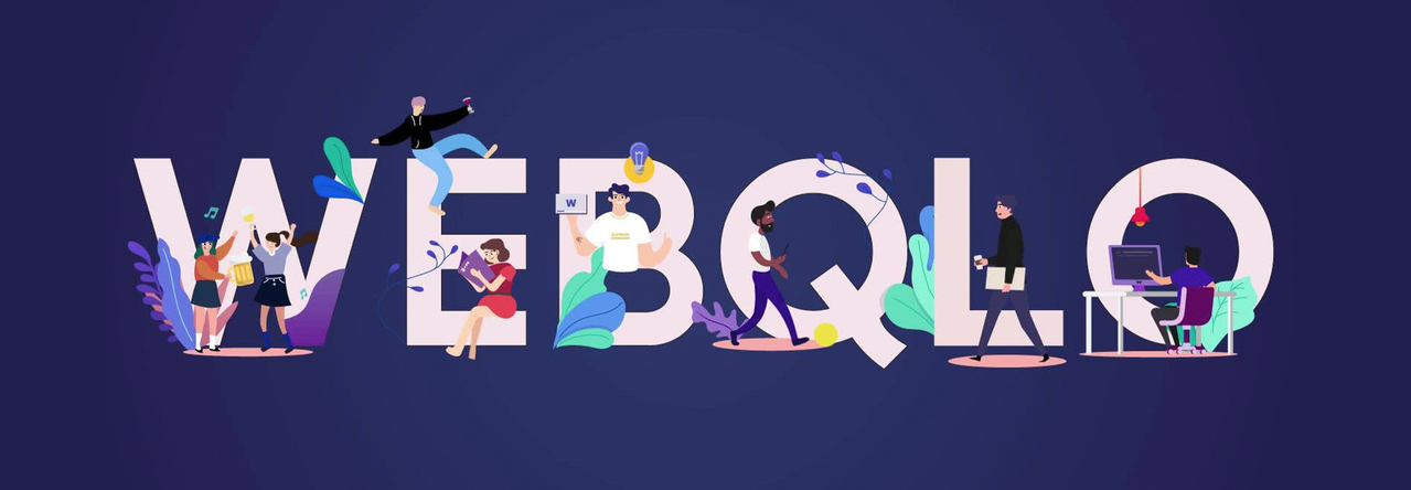 WEBQLO image 1