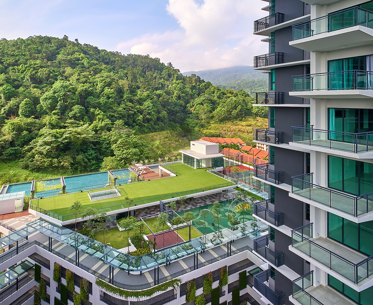 Allied Group Property Services (Penang) Sdn Bhd - Image 1