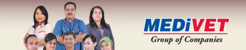 Medivet Group - Image 1