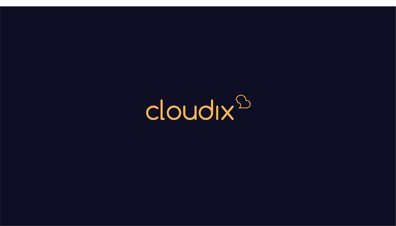 Cloudix Digital Sdn Bhd image 1