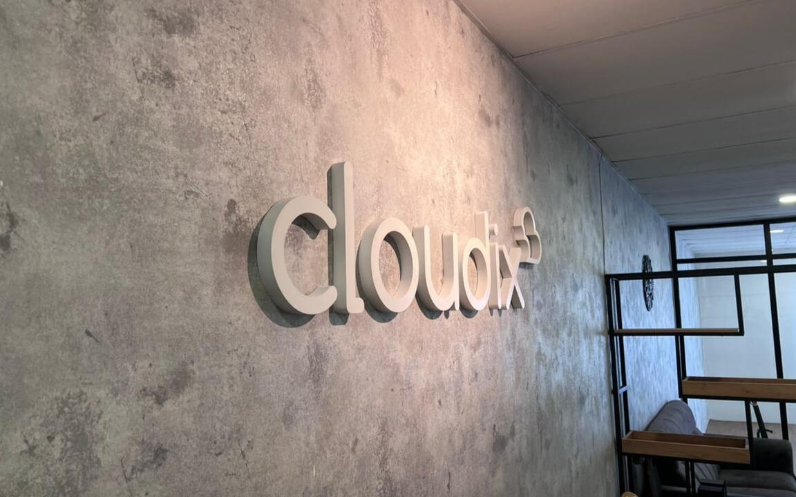 Cloudix Digital Sdn Bhd image 2