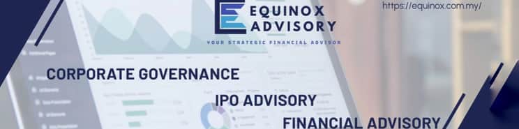 Equinox Advisory Sdn Bhd image 1
