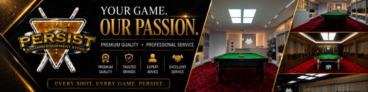 Persist Group Sdn Bhd image 1