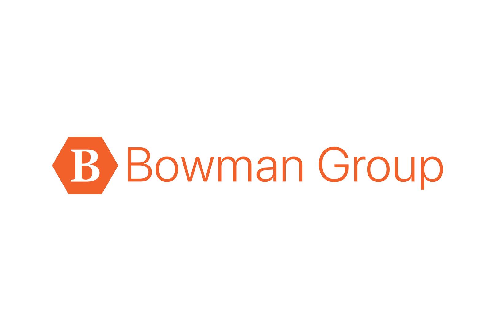 Bowman Corporate Advisory (Malaysia) Sdn. Bhd. - Image 1