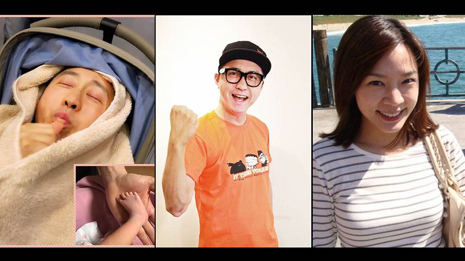 Thumbnail 12