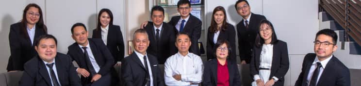 Wentel Engineering Sdn. Bhd. - Image 1