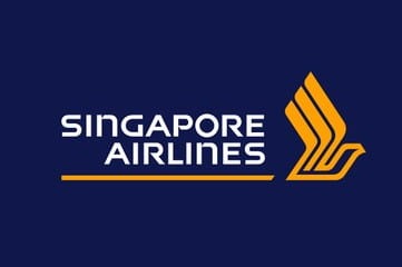 Singapore Airlines Limited image 1