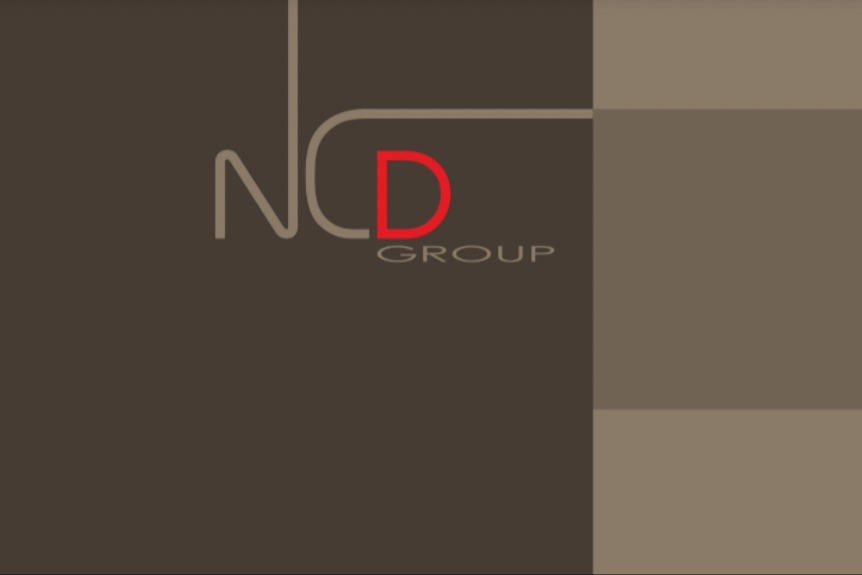 NCD GROUP SDN. BHD. - Image 1
