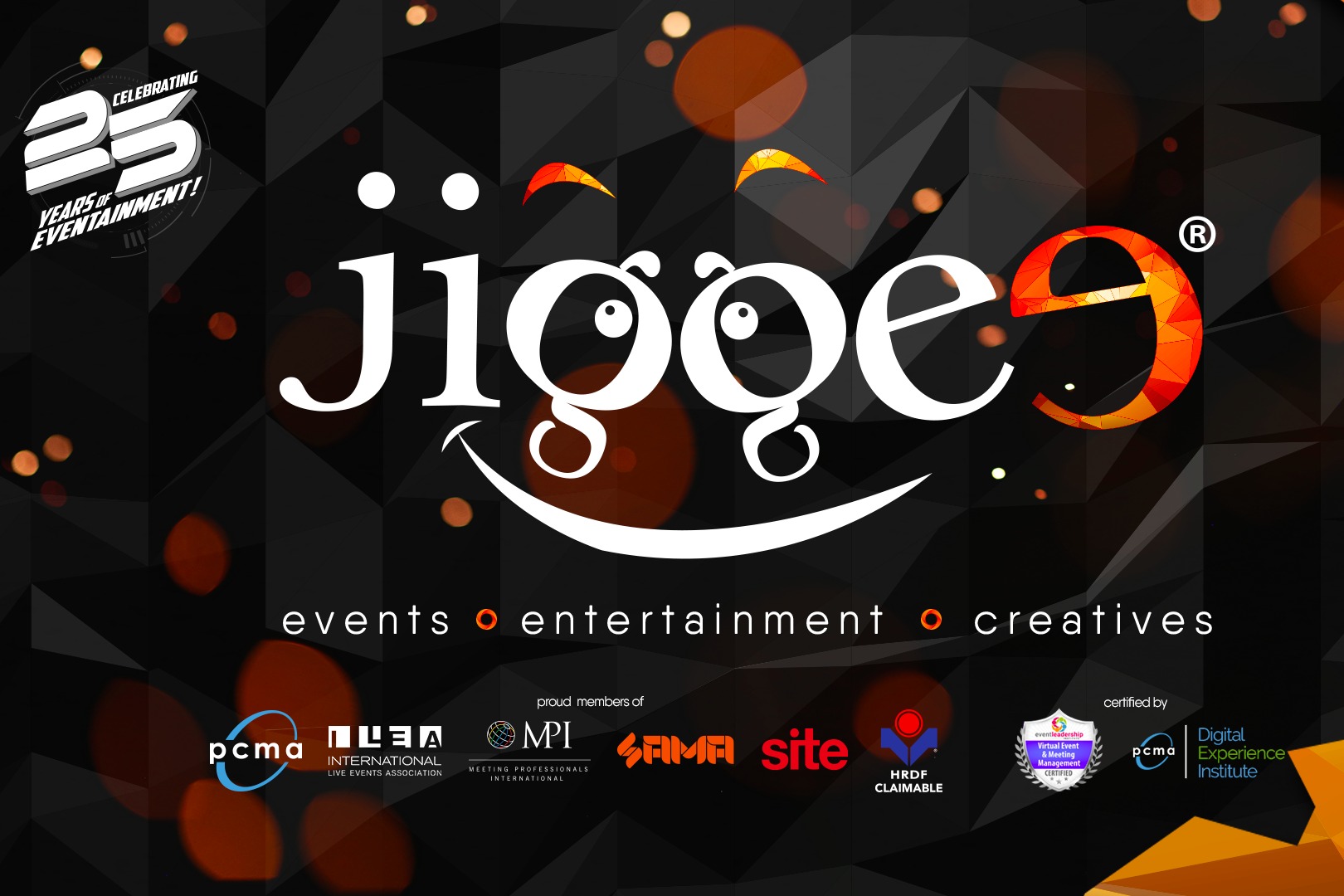 Jiggee (M) Sdn Bhd - Image 1