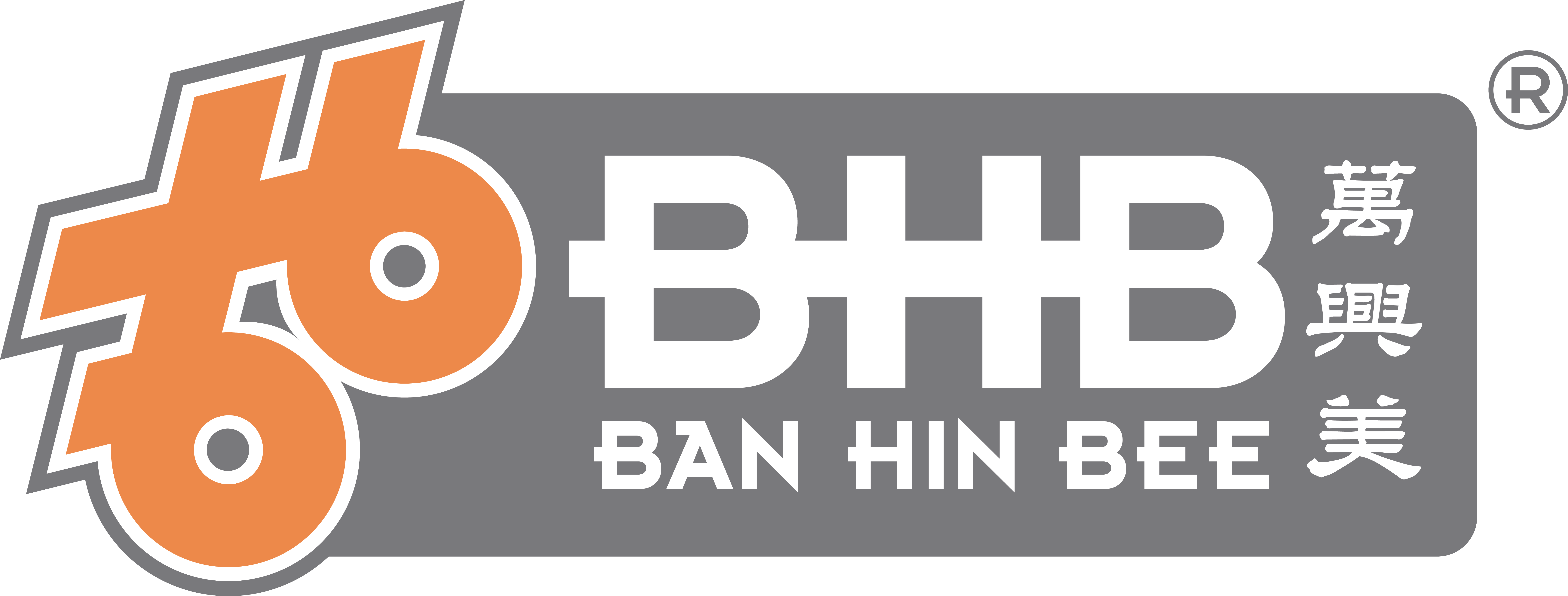 BAN HIN BEE SDN BHD - Image 1
