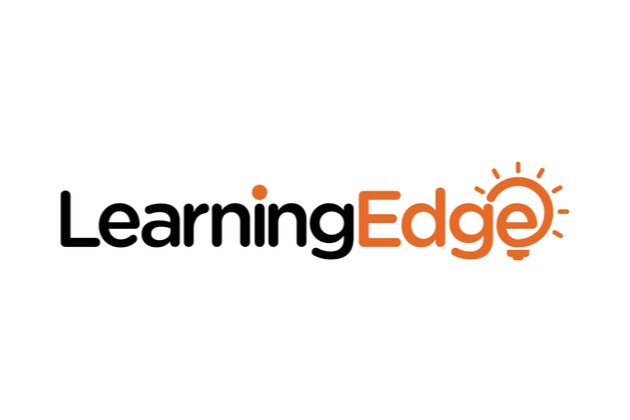 Corporate Learning Consultants Sdn Bhd - Image 1