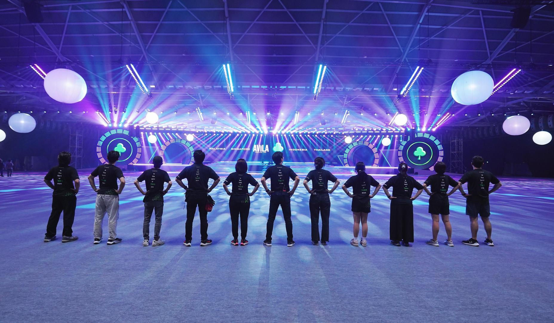 JMM Immersive Sdn Bhd image 3