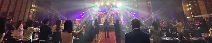 Lite Events Music & Entertainment image 1