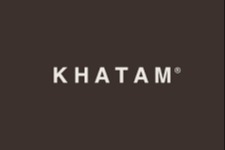 KHATAM - Image 1